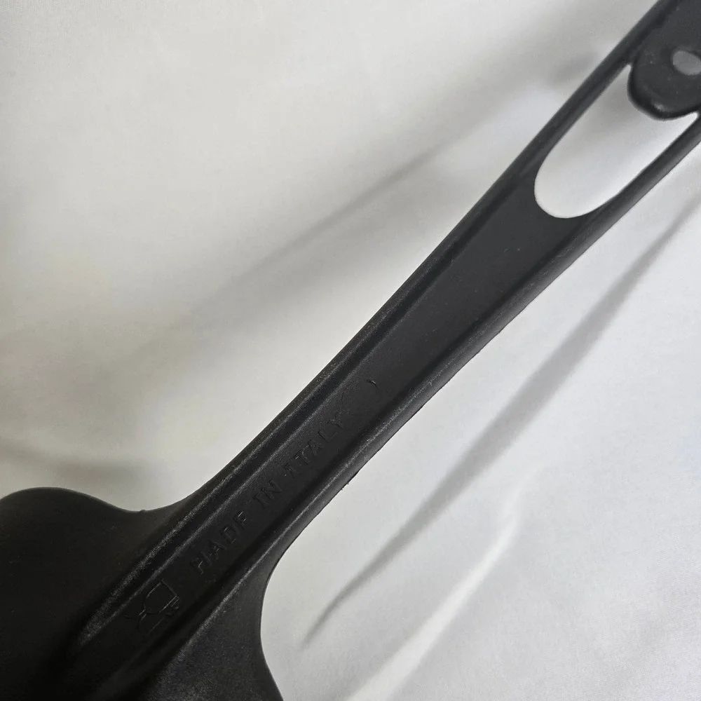 Pedrini Ladle‎ Scoop Spoon 13